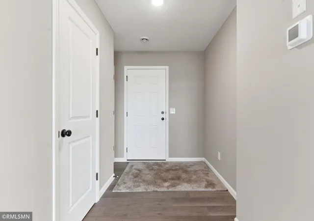 3rd image of 2627 Ivan Ave Ne, Saint Michael, MN 55376 | MLS# 7103803