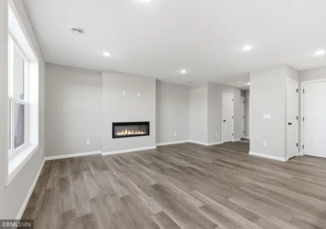 5th image of 2627 Ivan Ave Ne, Saint Michael, MN 55376 | MLS# 7103803