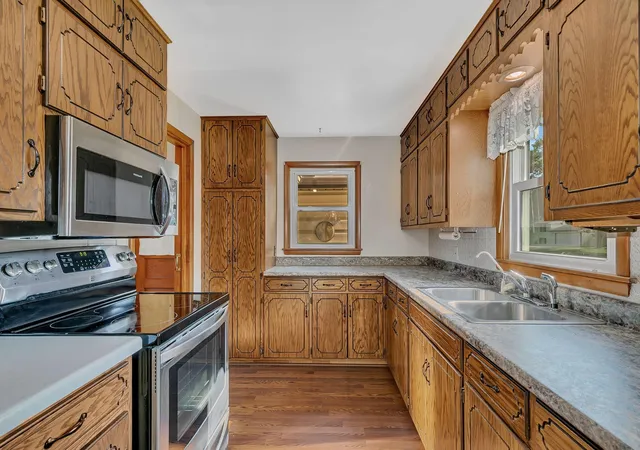 2nd image of 515 6th Ave N, Cold Spring, MN 56320 | MLS# 7103811