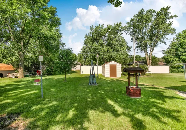 31st image of 515 6th Ave N, Cold Spring, MN 56320 | MLS# 7103811