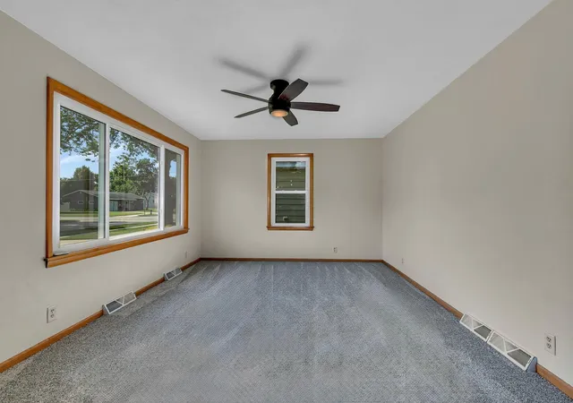 3rd image of 515 6Th Ave N, Cold Spring, MN 56320 | MLS# 7103811