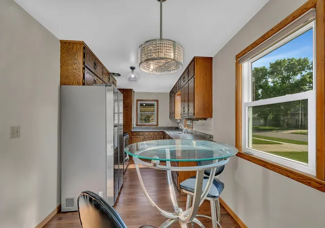 4th image of 515 6Th Ave N, Cold Spring, MN 56320 | MLS# 7103811