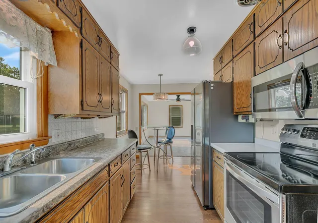 5th image of 515 6Th Ave N, Cold Spring, MN 56320 | MLS# 7103811