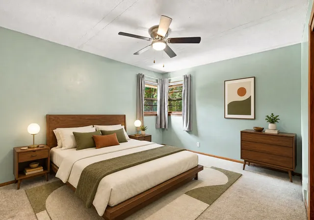 Photo 3 of Sale Pending at 1101 Lynde Dr NE, Minneapolis, MN 55432 | MLS# 7103815 | Listing updated on 2026-08-25