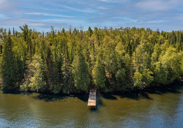 1st image of Tbd Gold Island, Tower, MN 55790 | MLS# 7103816