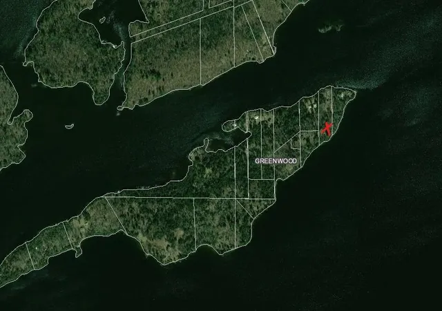 6th image of Tbd Gold Island, Tower, MN 55790 | MLS# 7103816