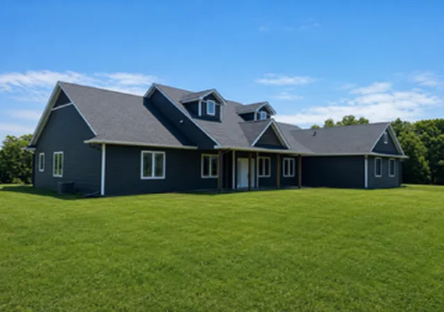 1st image of 52929 Beech Ave, Braham, MN 55006 | MLS# 7103819