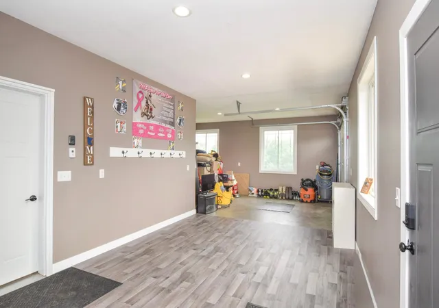 27th image of 52929 Beech Ave, Braham, MN 55006 | MLS# 7103819