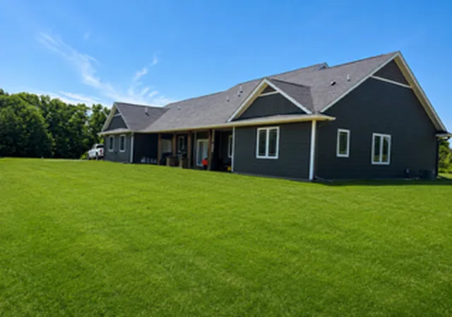 2nd image of 52929 Beech Ave, Braham, MN 55006 | MLS# 7103819