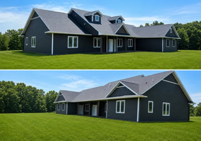 Homes for sale in Braham, MN | 52929 Beech Ave, Braham, MN 55006 | MLS# 7103819