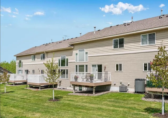 Homes for sale in Lakeville, MN | 18760 Joplin Ave, Lakeville, MN 55044 | MLS# 7103833