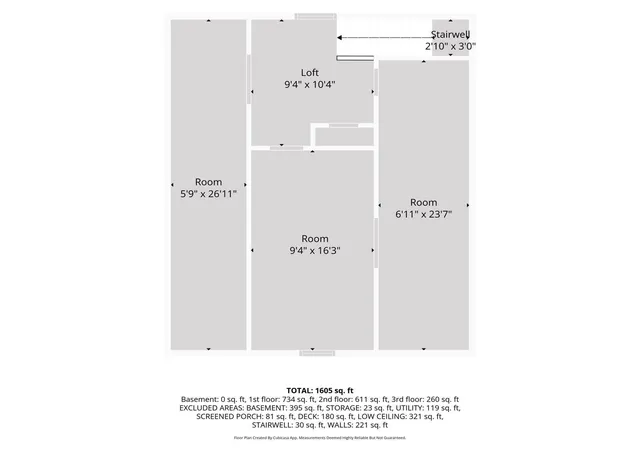 49th image of 217 3rd Ave Nw, Chisholm, MN 55719 | MLS# 7103836