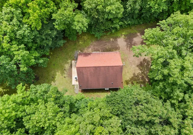 132nd image of 32625 Riverside Dr, Pine City, MN 55063 | MLS# 7103838