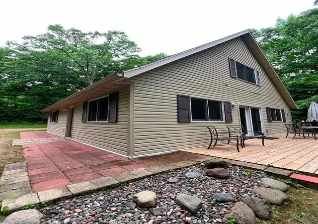 1st image of 32625 Riverside Dr, Pine City, MN 55063 | MLS# 7103838