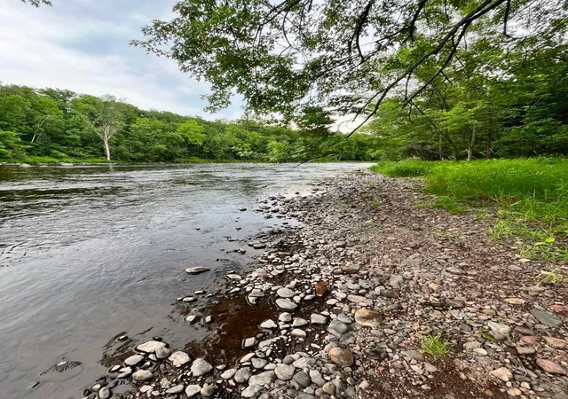 2nd image of 32625 Riverside Dr, Pine City, MN 55063 | MLS# 7103838