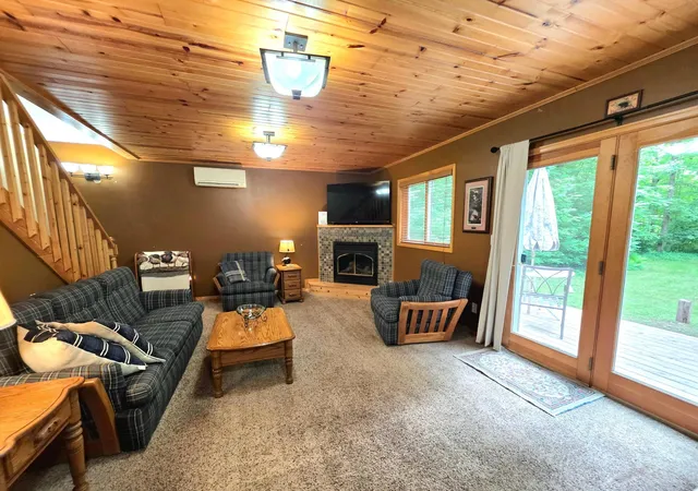 4th image of 32625 Riverside Dr, Pine City, MN 55063 | MLS# 7103838