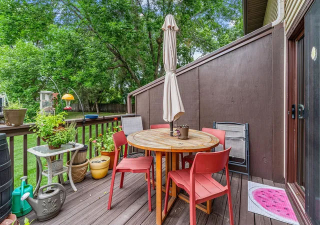 13th image of 8545 Maplebrook Pkwy N, Brooklyn Park, MN 55445 | MLS# 7103844
