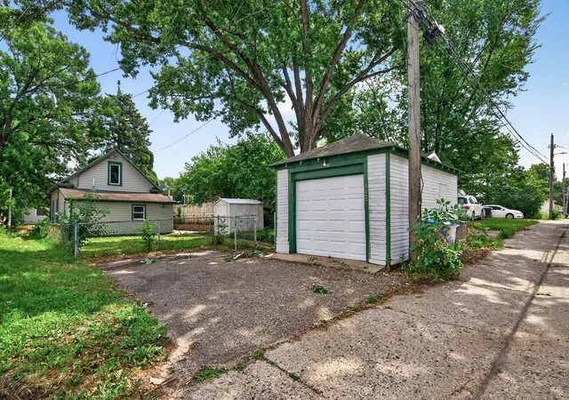 Photo 31 of Sale Pending at 4227 Humboldt Ave N, Minneapolis, MN 55412 | MLS# 7103845 | Listing updated on 2026-08-12