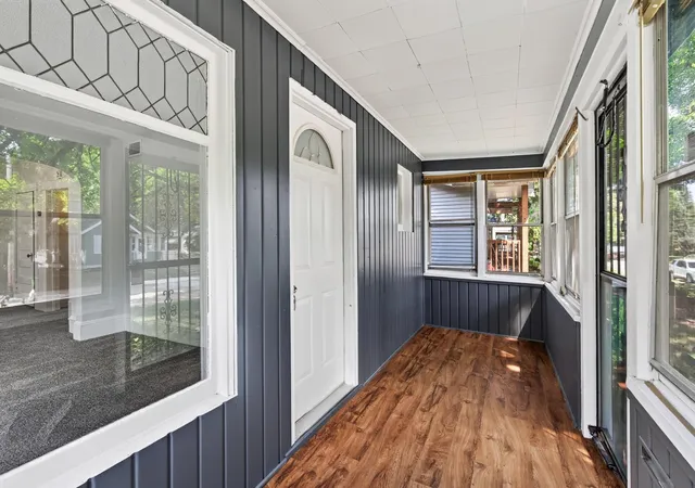 Photo 4 of Sale Pending at 4227 Humboldt Ave N, Minneapolis, MN 55412 | MLS# 7103845 | Listing updated on 2026-08-12