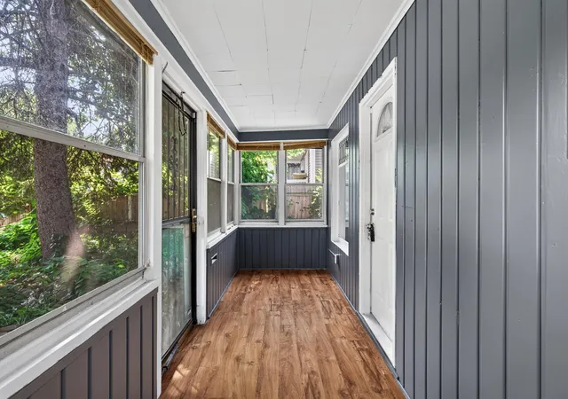 Photo 5 of Sale Pending at 4227 Humboldt Ave N, Minneapolis, MN 55412 | MLS# 7103845 | Listing updated on 2026-08-12