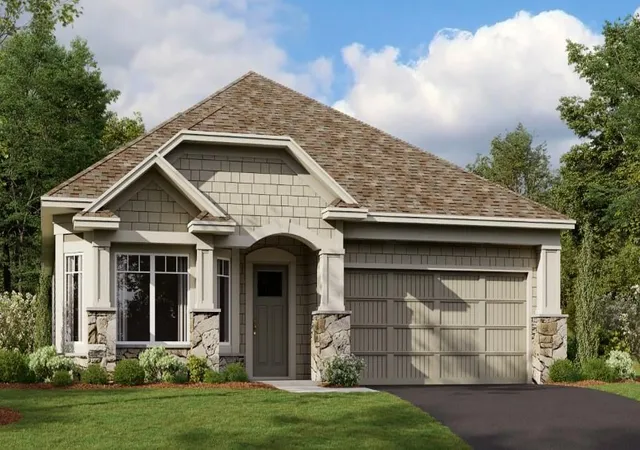 Photo 1 of Sale Pending at 604 James Pkwy, New Market, MN 55054 | MLS# 7103847 | Listing updated on 2026-07-03