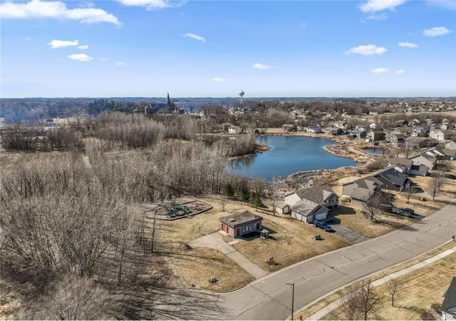 Photo 4 of Sale Pending at 604 James Pkwy, New Market, MN 55054 | MLS# 7103847 | Listing updated on 2026-07-03