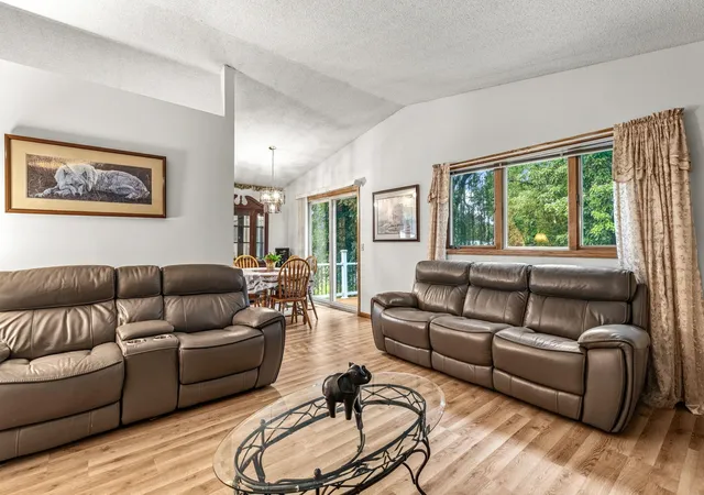 Homes for sale in Inver Grove Heights, MN | 6672 Dawn Wy, Inver Grove Heights, MN 55076 | MLS# 7103848