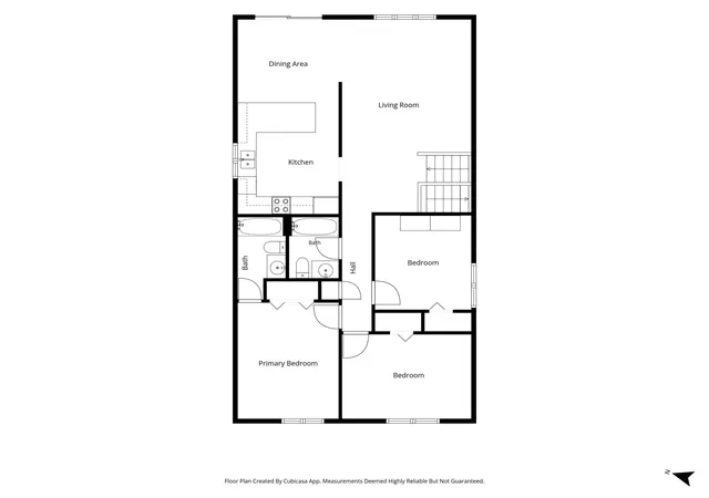 Homes for sale in Inver Grove Heights, MN | 6672 Dawn Wy, Inver Grove Heights, MN 55076 | MLS# 7103848