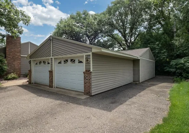 Homes for sale in Champlin, MN | 5801 114th Ave N, Champlin, MN 55316 | MLS# 7103850