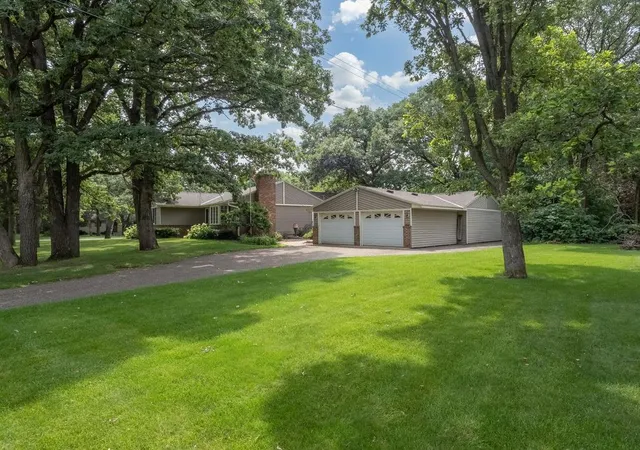 Homes for sale in Champlin, MN | 5801 114Th Ave N, Champlin, MN 55316 | MLS# 7103850