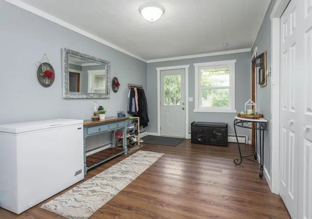 3rd image of 104 4Th St E, Brandon, MN 56315 | MLS# 7103851