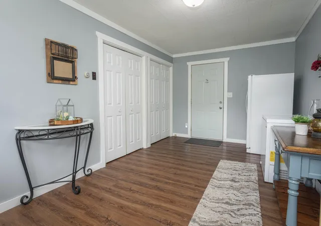 4th image of 104 4Th St E, Brandon, MN 56315 | MLS# 7103851