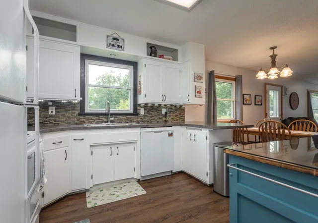 5th image of 104 4Th St E, Brandon, MN 56315 | MLS# 7103851