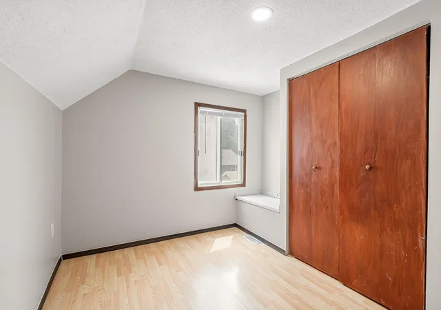 28th image of 1810 1st Ave Se, Austin, MN 55912 | MLS# 7103858