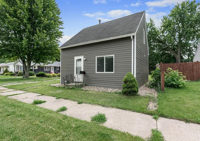 5th image of 1810 1St Ave Se, Austin, MN 55912 | MLS# 7103858