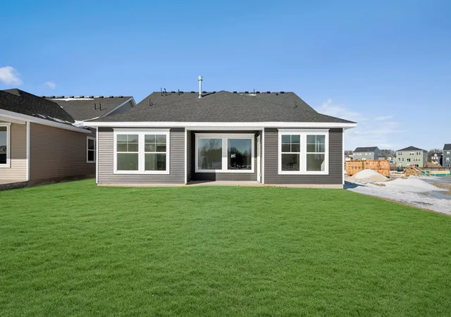 18th image of 10586 Harbor Ln N, Maple Grove, MN 55369 | MLS# 7103863