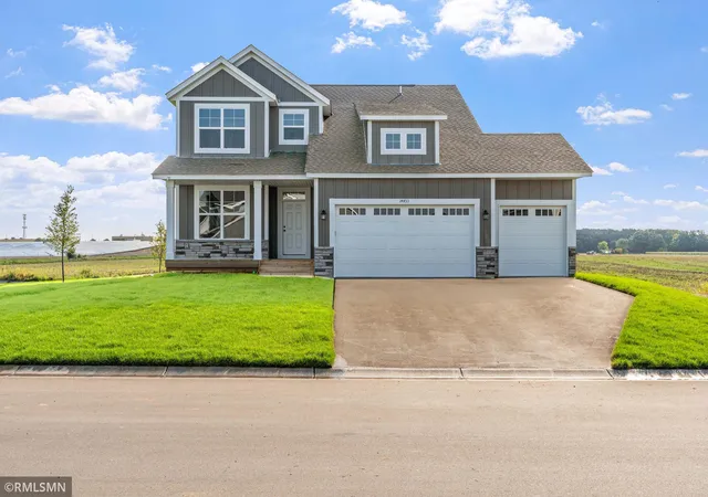 1st image of 10872 165th Ave Nw, Elk River, MN 55330 | MLS# 7103868
