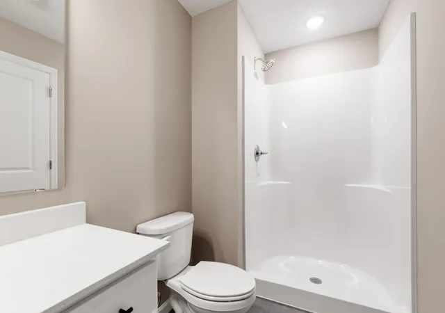 43rd image of 10872 165th Ave Nw, Elk River, MN 55330 | MLS# 7103868