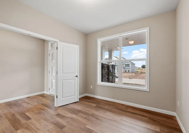 5th image of 10872 165Th Ave Nw, Elk River, MN 55330 | MLS# 7103868