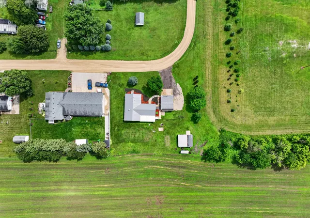 46th image of 1445 1st Ave Sw, Oronoco, MN 55960 | MLS# 7103875