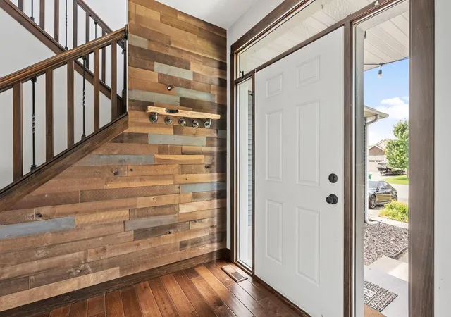 4th image of 16643 Wintergreen St Nw, Andover, MN 55304 | MLS# 7103877