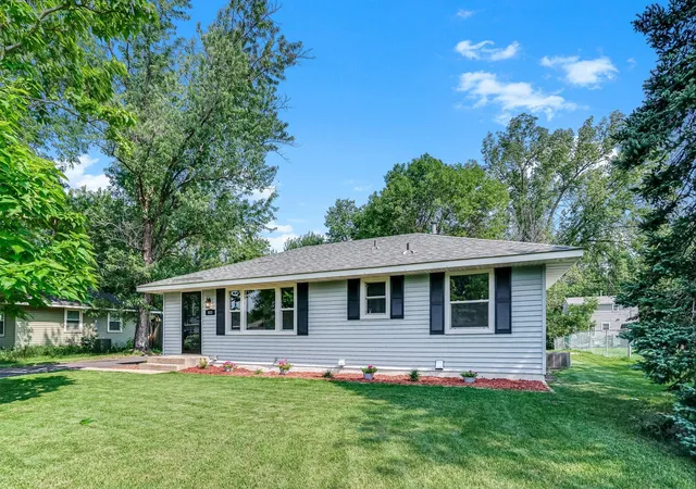 Photo 3 of Sale Pending at 653 108th Lane Nw, Minneapolis, MN 55448 | MLS# 7103878 | Listing updated on 2026-08-20