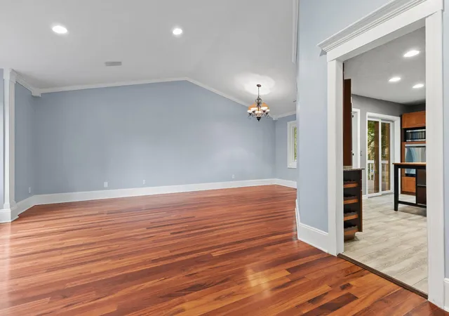 Photo 3 of Single family home for sale at 7790 171st Street W, Lakeville, MN 55044 | MLS# 7103880 | Listing updated on 2026-08-29
