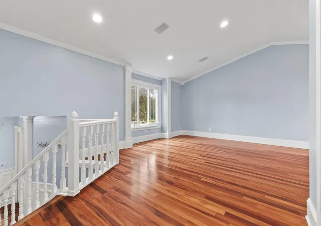 Photo 3 of Single family home for sale at 7790 171st Street W, Lakeville, MN 55044 | MLS# 7103880 | Listing updated on 2026-08-29