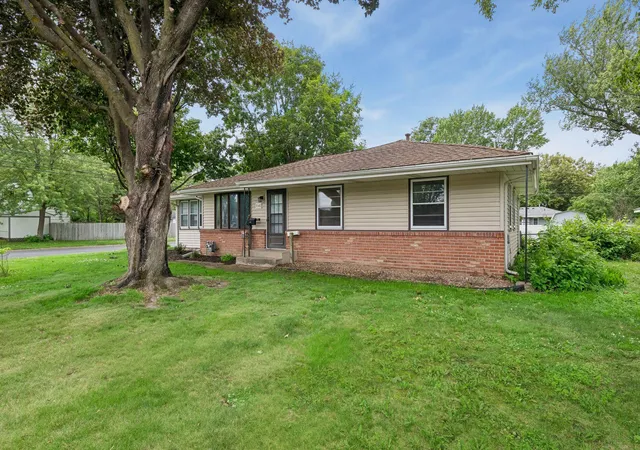 Homes for sale in Bloomington, MN | 9148 2Nd Ave S, Bloomington, MN 55420 | MLS# 7103882