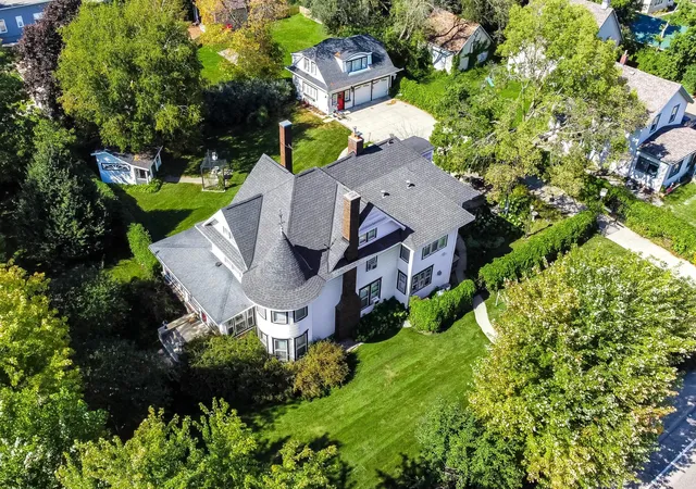 Photo 4 of Single family home for sale at 721 6th Avenue E, Alexandria, MN 56308 | MLS# 7103884 | Listing updated on 2026-09-15