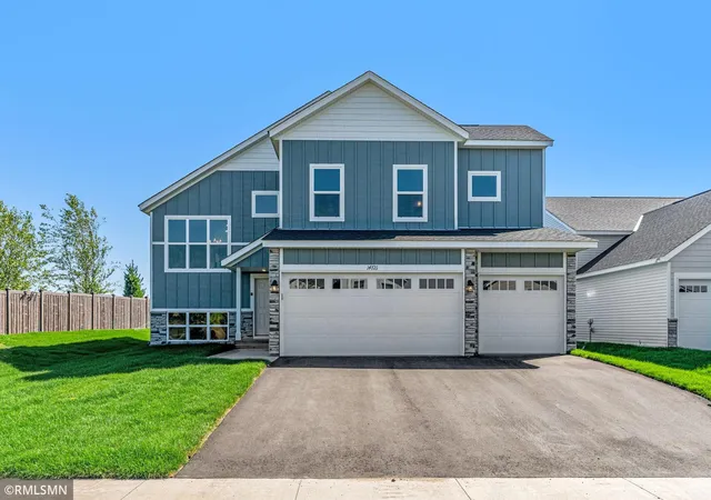 1st image of 16541 Wilson St Nw, Elk River, MN 55330 | MLS# 7103886
