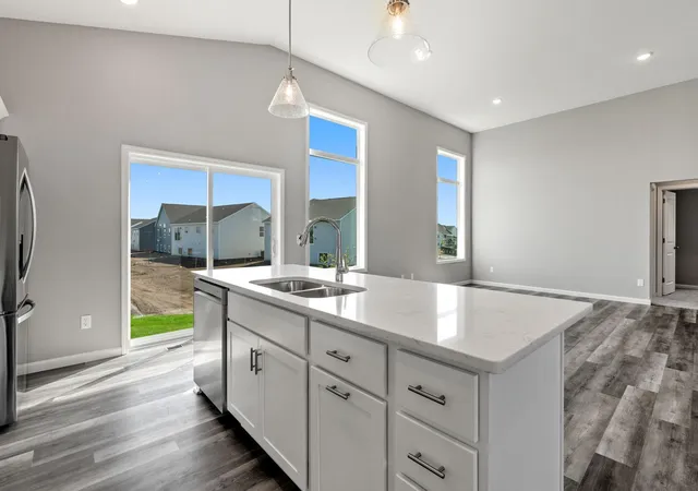 2nd image of 16541 Wilson St Nw, Elk River, MN 55330 | MLS# 7103886