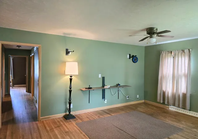 Homes for sale in International Falls, MN | 416 10Th St, International Falls, MN 56649 | MLS# 7103887