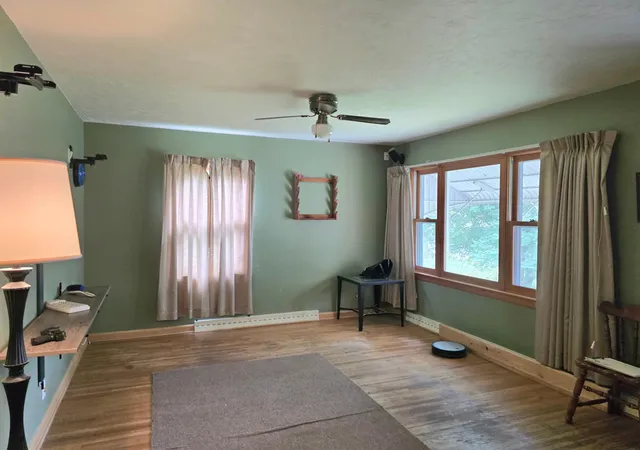 Homes for sale in International Falls, MN | 416 10Th St, International Falls, MN 56649 | MLS# 7103887